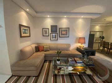 3 · Apartamento de 4 quartos no bairro Centro