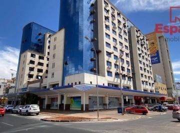 f98c0f9b75b72a931005027a979c8f1fa6f03cce · TAGUATINGA TRADE CENTER - LOJAS - SOBRELOJAS - SALAS  - 500m - 23,94m - 25,40m - 43,95m -