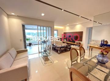 Apartamento · 84m² · 2 Quartos · 2 Vagas · Apartamento, Morumbi - São Paulo