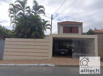 256460c28b7da660b52693d2d34b59487ca9e0d4 · Sobrado com 2 dormitórios à venda, 277 m² por R$ 1.990.000,00 - Vila Formosa - São Paulo/SP