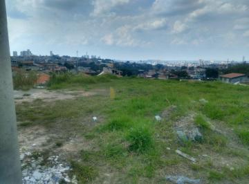 Terreno · 250m² · Terreno Jardim Palermo Jundiaí/Sp GB7239
