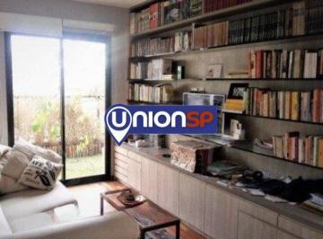 | Foto_migracao | 0 · Apartamento Duplex com 2 dormitórios à venda, 169 m² por R$ 1.840.000 - Jardim Guedala - São Paulo/S