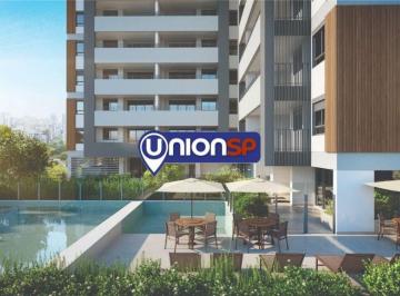 | Foto_migracao | 0 · Apartamento com 2 dormitórios à venda, 63 m² por R$ 1.028.539,00 - Vila Mariana - São Paulo/SP