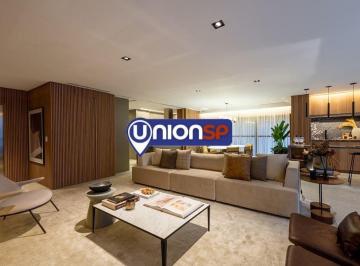 58726_iiGD4MDH5_587266530328692fd9.jpg · Apartamento com 3 dormitórios à venda, 153 m² por R$ 3.533.572,00 - Itaim Bibi - São Paulo/SP