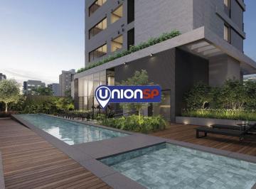 | Foto_migracao | 0 · Cobertura com 4 dormitórios à venda, 398 m² por R$ 18.025.545,00 - Jardins - São Paulo/SP
