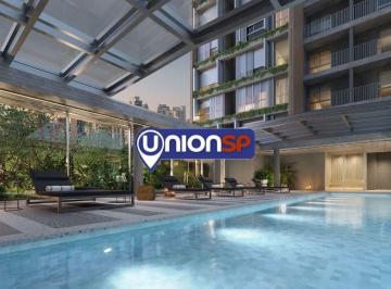 | Foto_migracao | 0 · Apartamento com 4 dormitórios à venda, 372 m² por R$ 20.275.120,00- Jardim Paulista - São Paulo/SP