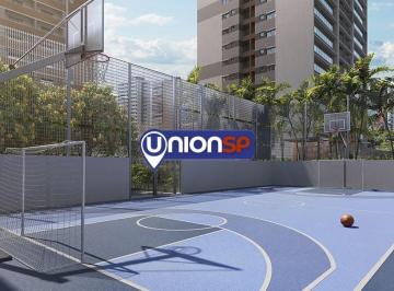 | Foto_migracao | 1 · Apartamento com 4 dormitórios à venda, 157 m² por R$ 2.233.958,40 - Mooca - São Paulo/SP