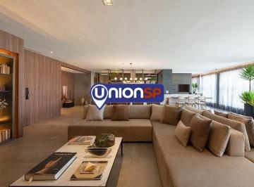 61489_i2PL22_6148965313cd5d352b.jpg · Cobertura à venda, 23132 m² por R$ 5.419.977,60 - Alto de Pinheiros - São Paulo/SP