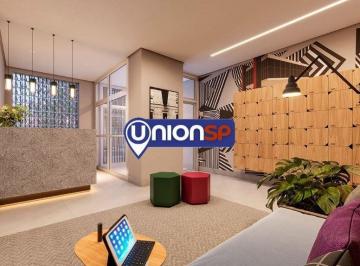 | Foto_migracao | 0 · Apartamento com 1 dormitório à venda, 31 m² por R$ 550.000 - Bela Vista - São Paulo/SP