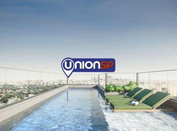 | Foto_migracao | 0 · Apartamento Garden com 4 dormitórios à venda, 438 m² por R$ 7.994.575,00 - Pinheiros - São Paulo/SP