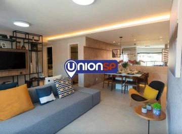 59251_iLHL11V8UC_5925168b9da59a3aa8.jpg · Apartamento com 2 dormitórios à venda, 80 m² por R$ 844.000,00 - Saúde - São Paulo/SP