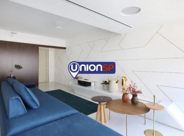 | Foto_migracao | 0 · Apartamento com 2 dormitórios à venda, 174 m² por R$ 3.200.000,00 - Vila Clementino - São Paulo/SP