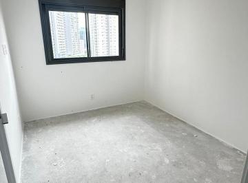 58334_i992XuMW9WY7COY39_58334679a58aa19b40.jpg · Apartamento com 3 dormitórios à venda, 157 m² por R$ 2.103.680,00 - Brooklin - São Paulo/SP