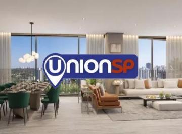 75640_ie39bkvUg77C_756406532a1f423689.jpg · Apartamento com 3 dormitórios à venda, 201 m² por R$ 5.714.118,00 - Jardins - São Paulo/SP