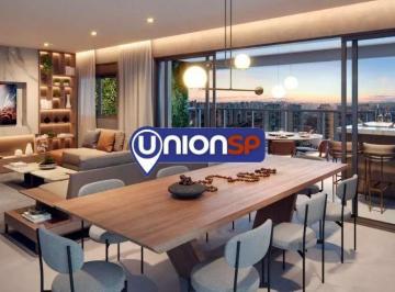 90248_iQ41rJ17InO_90248652d858e1c1b8.jpg · Apartamento com 4 dormitórios à venda, 165 m² por R$ 2.707.070,00 - Perdizes - São Paulo/SP