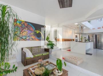 Apartamento · 80m² · 1 Quarto · 1 Vaga · Apartamento para Aluguel - Centro, 1 Quarto, 80 m² - Florianópolis