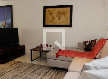 Casa · 148m² · 2 Quartos · 3 Vagas · Casa para Aluguel - Tristeza, 2 Quartos, 148 m² - Porto Alegre