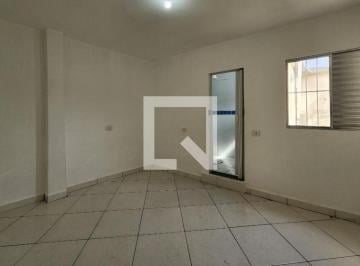 Casa · 30m² · 1 Quarto · Casa para Aluguel - Mauá, 1 Quarto,  30 m² - São Caetano do Sul