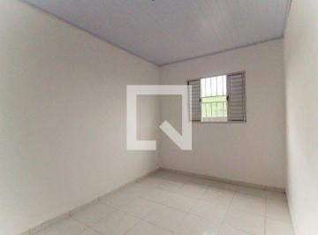 Apartamento · 35m² · 1 Quarto · Apartamento para Aluguel - Jardim Europan, 1 Quarto,  35 m² - Itaquaquecetuba