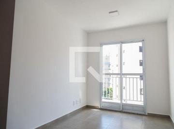 Apartamento · 38m² · 2 Quartos · Apartamento para Aluguel - Jabaquara, 2 Quartos, 38 m² - São Paulo