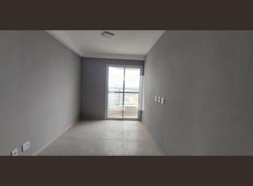 Apartamento · 60m² · 2 Quartos · 1 Vaga · Apartamento para Aluguel - Centro, 2 Quartos,  60 m² - Santo André