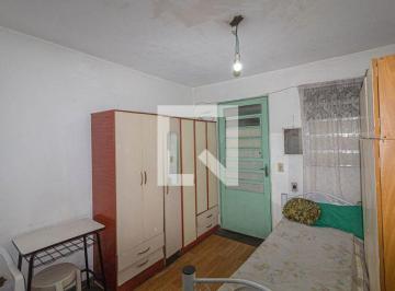 Apartamento · 20m² · 1 Quarto · Apartamento para Aluguel - Bela Vista, 1 Quarto,  20 m² - São Paulo