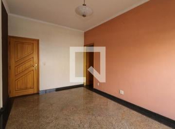 Apartamento · 70m² · 3 Quartos · Apartamento para Aluguel - Jardim Bela Vista, 3 Quartos, 70 m² - Santo André