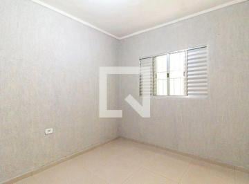 Casa · 40m² · 1 Quarto · Casa para Aluguel - Vila Jacuí, 1 Quarto, 40 m² - São Paulo