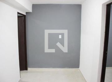 Casa · 70m² · 2 Quartos · Casa para Aluguel - Cidade Lider, 2 Quartos,  70 m² - São Paulo