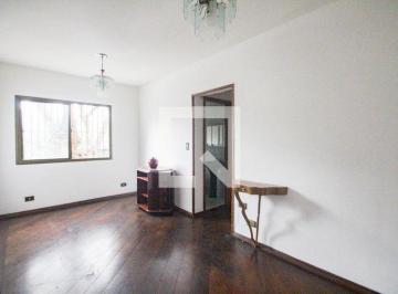 Apartamento · 61m² · 2 Quartos · 1 Vaga · Apartamento para Aluguel - Vila Guilherme, 2 Quartos, 61 m² - São Paulo