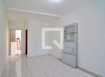 Apartamento Aluguel 35m² de 1 quarto · Apartamento para Aluguel - Utinga, 1 Quarto, 35 m² - Santo André