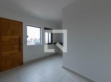 Apartamento · 25m² · 1 Quarto · Apartamento para Aluguel - Vila Prudente, 1 Quarto, 25 m² - São Paulo