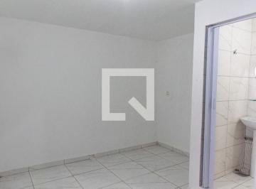 Casa · 15m² · 1 Quarto · Casa para Aluguel - Ipiranga, 1 Quarto, 15 m² - São Paulo