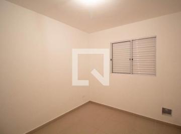 Apartamento · 40m² · 2 Quartos · Apartamento para Aluguel - Itaquera, 2 Quartos, 40 m² - São Paulo