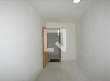 Apartamento · 30m² · 1 Quarto · Apartamento para Aluguel - Irajá, 1 Quarto, 30 m² - Rio de Janeiro
