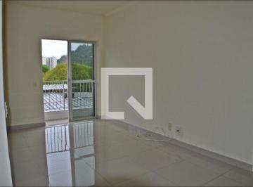Apartamento · 68m² · 2 Quartos · 1 Vaga · Apartamento para Aluguel - Freguesia , 2 Quartos,  68 m² - Rio de Janeiro