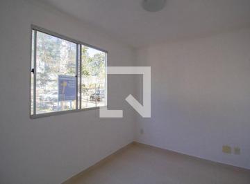 Apartamento · 53m² · 2 Quartos · 1 Vaga · Apartamento para Aluguel - Itaquera, 2 Quartos, 53 m² - São Paulo