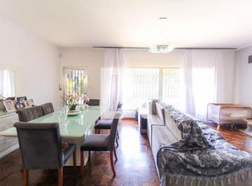 Sobre o imóvel: 

Valores:
- Aluguel: R$ 9000
- Condomínio: R$ 0
- IPTU: R$ 625
 · Casa para Aluguel - Jardim Anália Franco, 3 Quartos,  219 m² - São Paulo