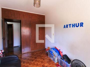 Casa de 3 quartos, São Paulo · Casa para Aluguel - Jardim Anália Franco, 3 Quartos, 219 m² - São Paulo