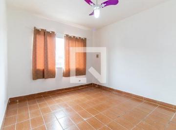 Apartamento · 35m² · 1 Quarto · Apartamento para Aluguel - Vila Romano, 1 Quarto, 35 m² - São Paulo