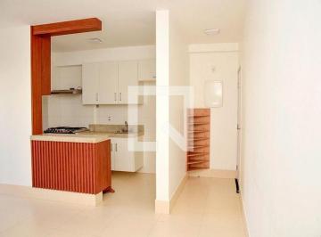 Apartamento · 88m² · 3 Quartos · 2 Vagas · Apartamento para Aluguel - Centro, 3 Quartos,  88 m² - Indaiatuba