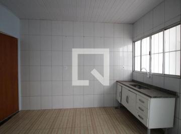 Apartamento · 153m² · 1 Quarto · 1 Vaga · Apartamento para Aluguel - Jardim Eucaliptos, 1 Quarto,  153 m² - Sorocaba