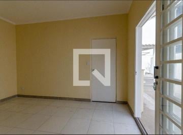 Casa · 79m² · 2 Quartos · Casa para Aluguel - Piqueri, 2 Quartos, 79 m² - São Paulo