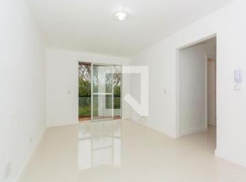 Apartamento · 58m² · 3 Quartos · 1 Vaga · Apartamento para Aluguel - Boa vista, 3 Quartos, 58 m² - Curitiba