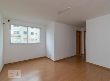 Apartamento · 54m² · 2 Quartos · 1 Vaga · Apartamento para Aluguel - Irajá, 2 Quartos, 54 m² - Rio de Janeiro
