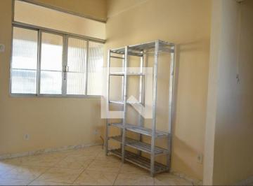 Casa · 64m² · 2 Quartos · Casa para Aluguel - Pilares, 2 Quartos, 64 m² - Rio de Janeiro