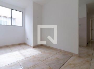 Apartamento · 40m² · 2 Quartos · Apartamento para Aluguel - Vila Jacuí, 2 Quartos, 40 m² - São Paulo