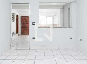Casa · 120m² · 1 Quarto · 1 Vaga · Casa para Aluguel - Parque Continental II, 1 Quarto,  120 m² - Guarulhos