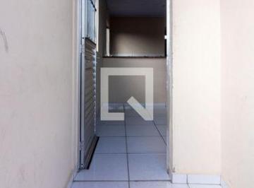 Casa · 72m² · 2 Quartos · Casa para Aluguel - Vila Maria Auxiliadora, 2 Quartos,  72 m² - Embu das Artes