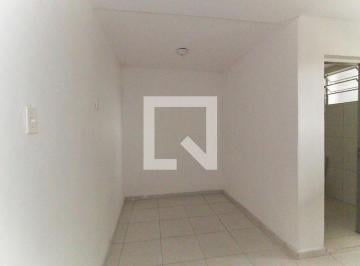 Apartamento · 35m² · 1 Quarto · Apartamento para Aluguel - Jardim Europan, 1 Quarto,  35 m² - Itaquaquecetuba